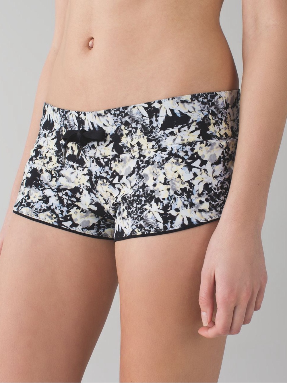Lululemon Water: Surf Short